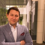 Florian Matussek